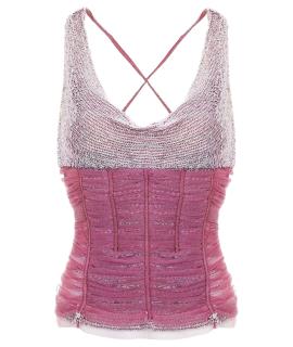 PINKO Корсет