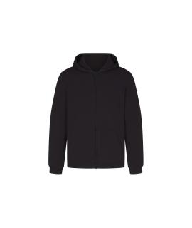 SKIMS Худи/толстовка