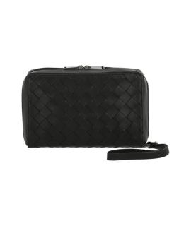 BOTTEGA VENETA Кошелек