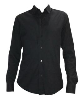 BALENCIAGA Классическая рубашка