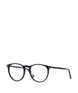 GUCCI Очки и оправы