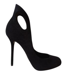 SERGIO ROSSI Туфли