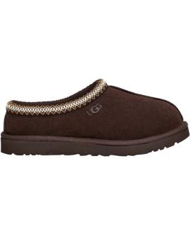 UGG AUSTRALIA Низкие ботинки