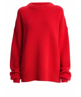 PERVERT Джемпер / свитер