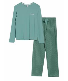 CALVIN KLEIN Пижама