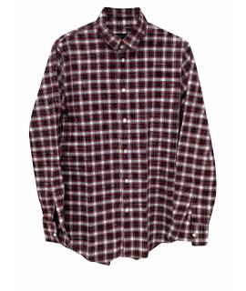 DSQUARED2 Кэжуал рубашка