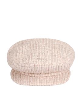 CHANEL Шапка