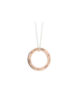 TIFFANY&CO Цепочка