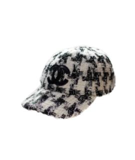 CHANEL Кепка
