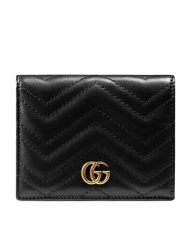 GUCCI Кардхолдер