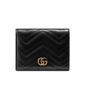 GUCCI Кардхолдер