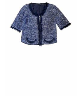 DOLCE&GABBANA Жакет/пиджак