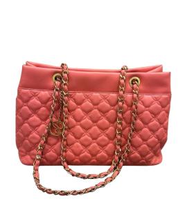 CHOPARD Сумка через плечо