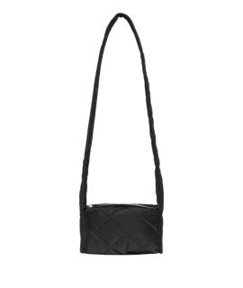 COS Сумка через плечо