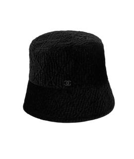 CHANEL Панама