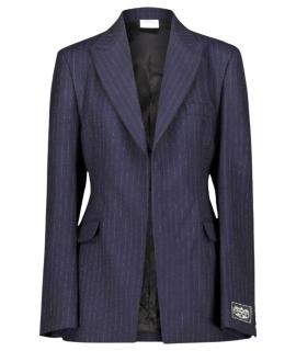 VETEMENTS Жакет/пиджак