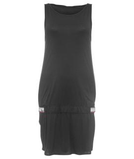 JOHN GALLIANO Платье