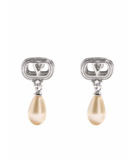 VALENTINO Серьги