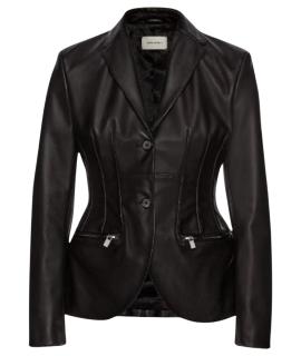 MAGDA BUTRYM Жакет/пиджак