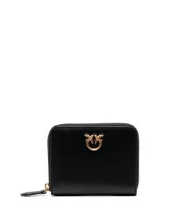 PINKO Кошелек