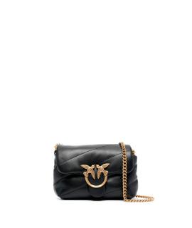 PINKO Сумка через плечо