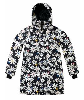 CANADA GOOSE Пуховик