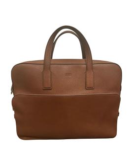 HUGO BOSS Портфель