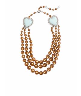 VALENTINO Колье