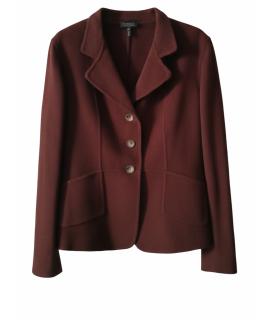 ESCADA Жакет/пиджак