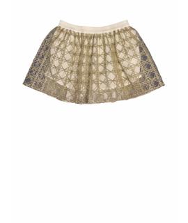 CHRISTIAN DIOR Юбка