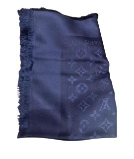 LOUIS VUITTON Платок