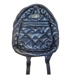 MARC JACOBS Рюкзак