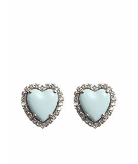 VALENTINO Серьги