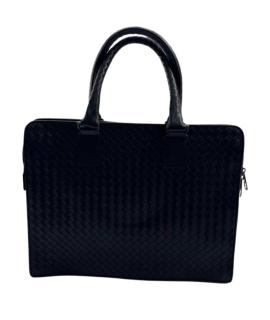 BOTTEGA VENETA Портфель