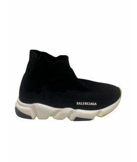 BALENCIAGA Ботинки