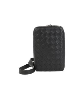 BOTTEGA VENETA Сумка на плечо