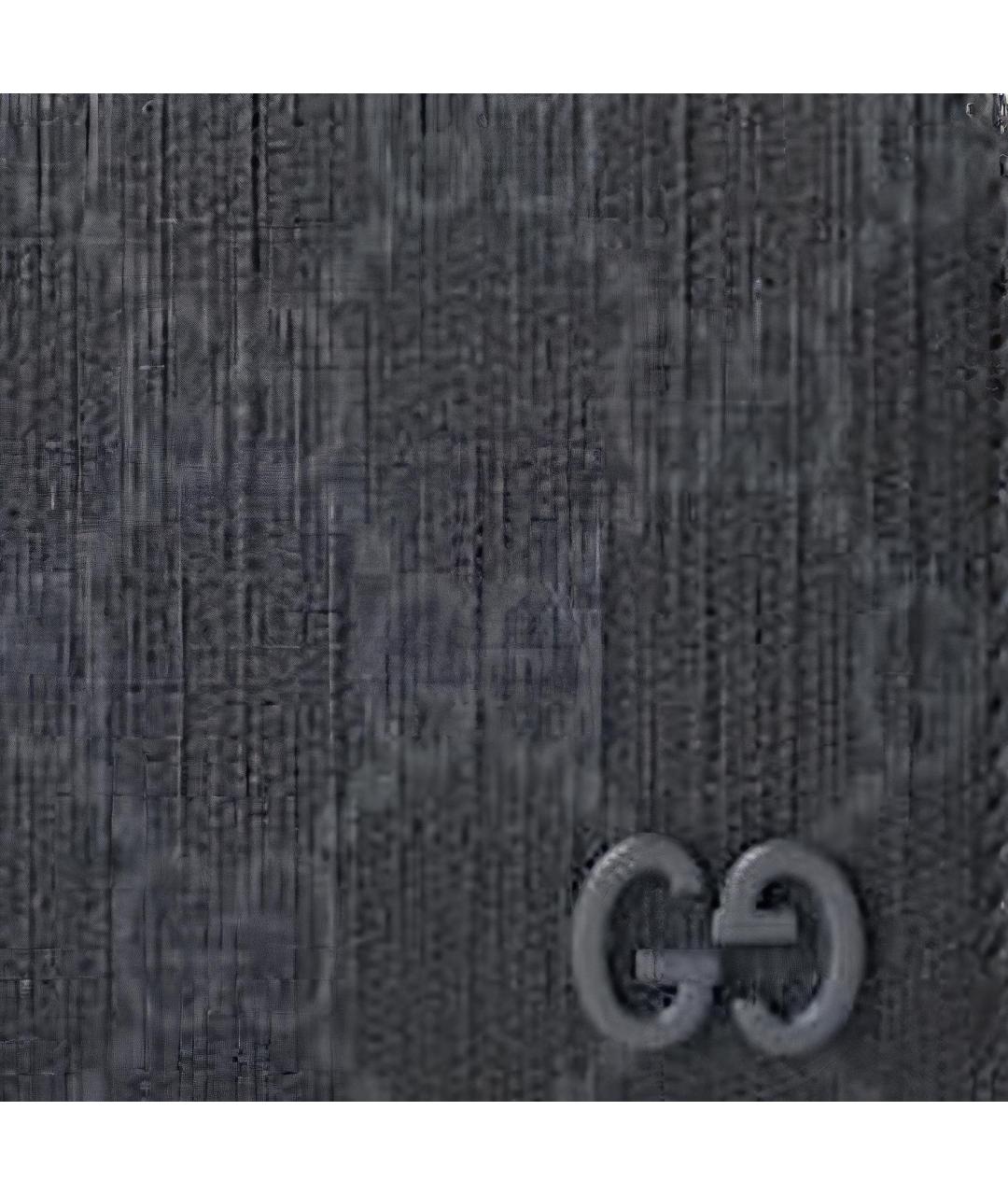 GUCCI Серый кардхолдер, фото 5