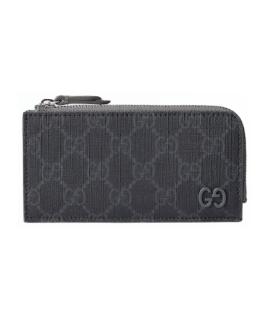 GUCCI Кардхолдер