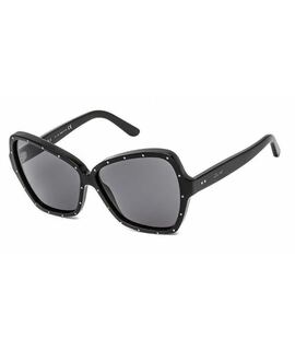 Солнцезащитные очки CELINE EYEWEAR CL4066IS