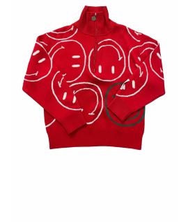 SANDRO Джемпер / свитер