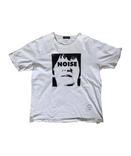 UNDERCOVER Футболка