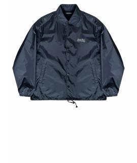 CAV EMPT Куртка