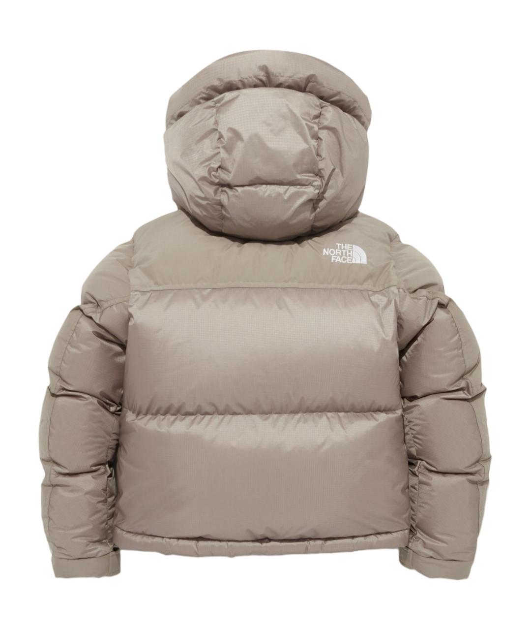 THE NORTH FACE Пуховик, фото 2