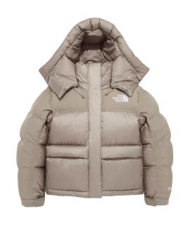 THE NORTH FACE Пуховик