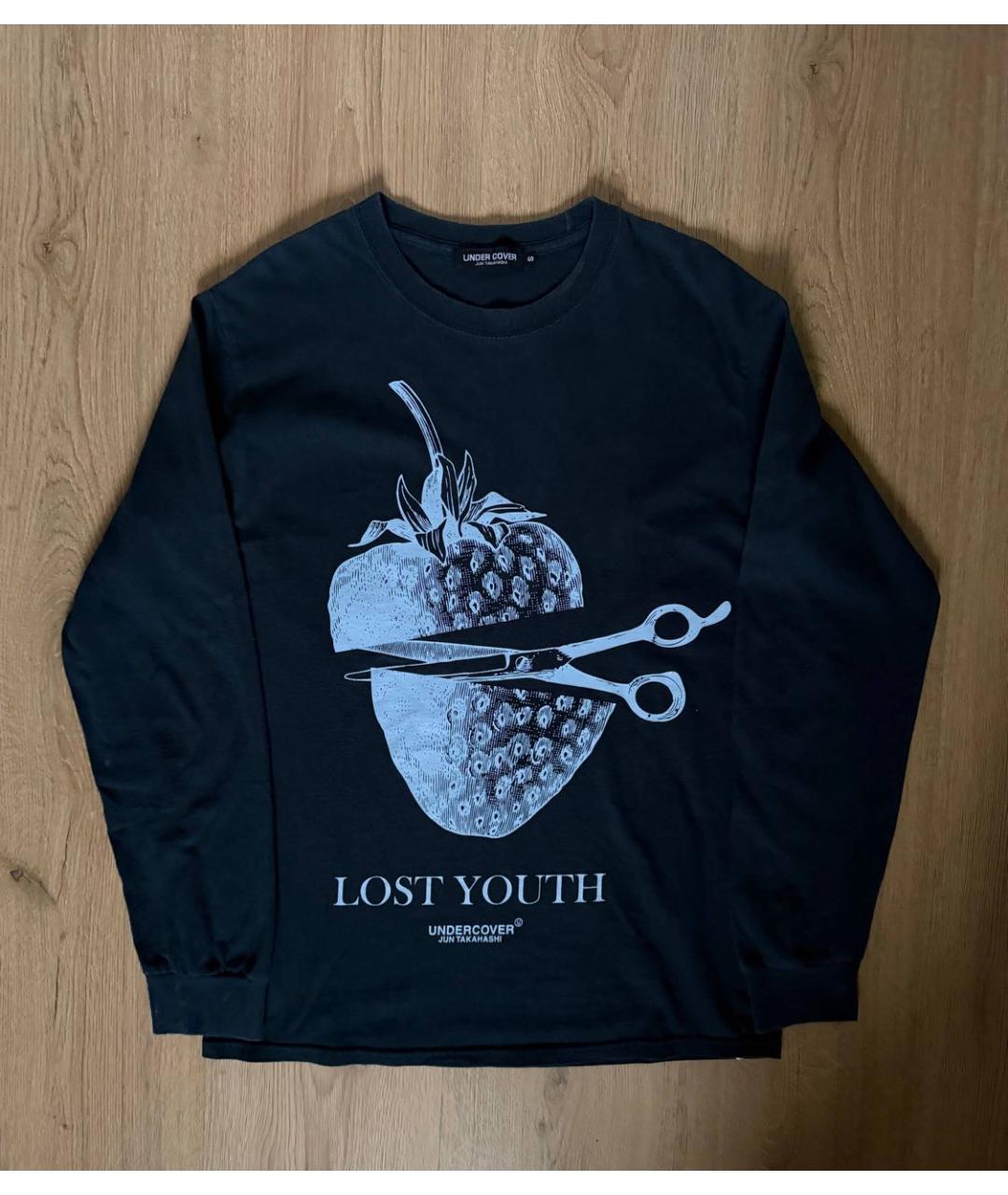 Изображение продукта