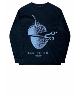 UNDERCOVER Лонгслив