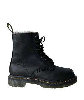 DR. MARTENS Ботинки