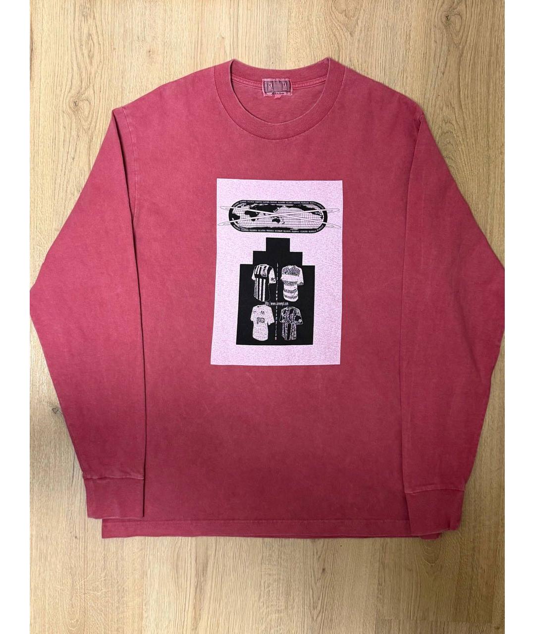 Изображение продукта