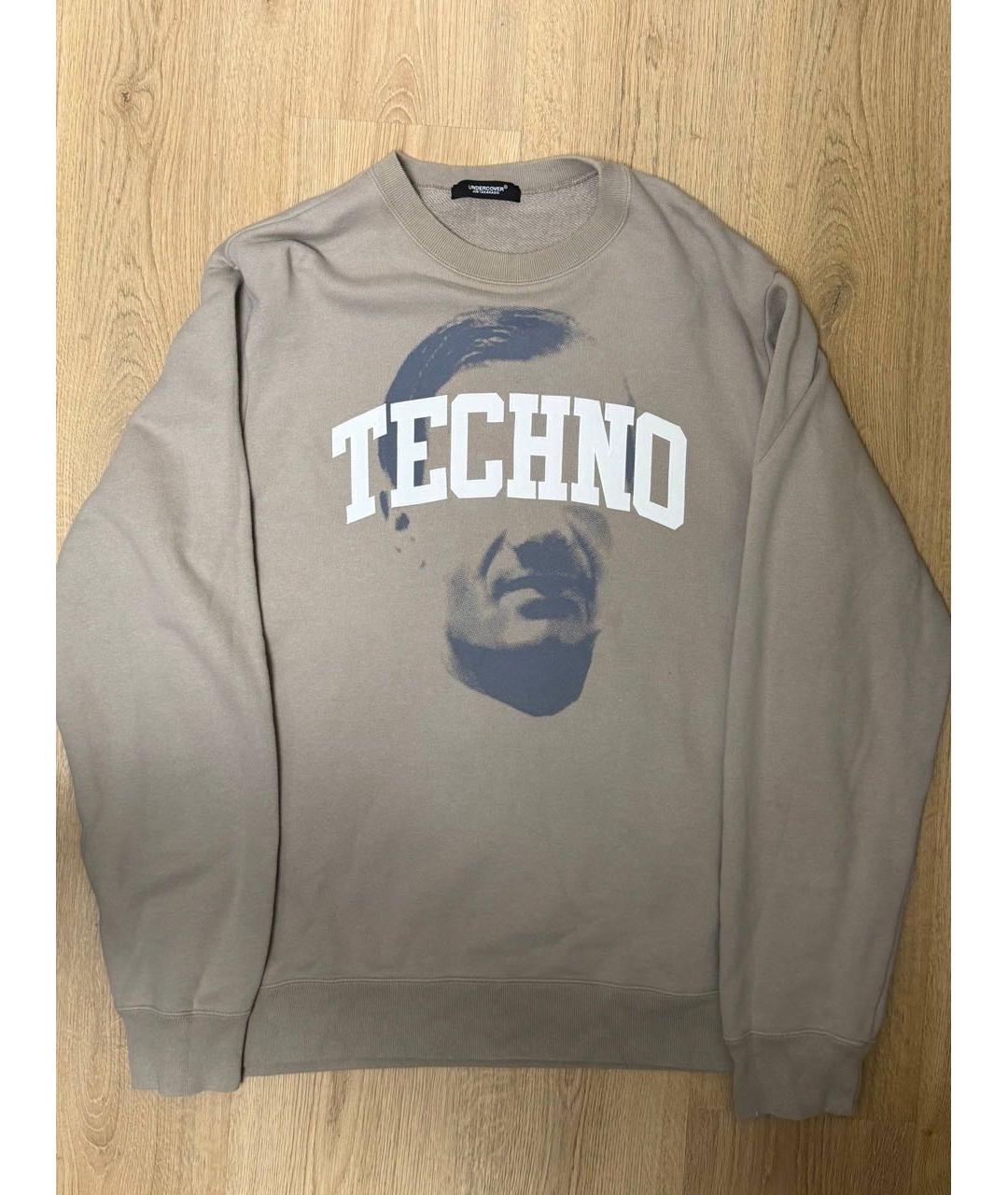 Изображение продукта