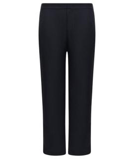 ZILLI Повседневные брюки